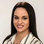 95598d35 45da 4e6a 8e2e Ef71c1b79c64 150x150