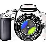 Home Camera 4 150x150