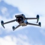 Home Drone 1 150x150