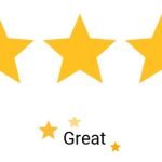 Home Google Reviews 150x150
