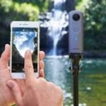 Home Ricoh Theta 1ab 150x150