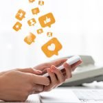 Home Scocial Media Management 150x150