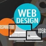 Home Website Design 1 150x150