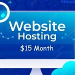 Home Website Hosting 1 150x150