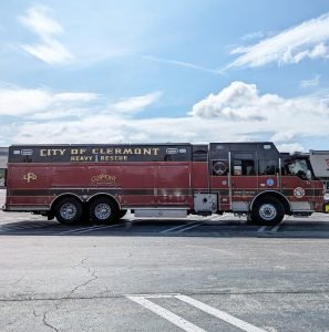 firetruck, firefighter, rescue-8180144.jpg