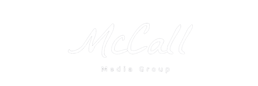 logo 4 mccall 1